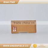 Washable Kraft Paper Women Wallet Eco-friendly 2017 News thumbnail-1