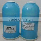 0.20mm Raw White Nylon6 Yarn/nylon Sewing Thread /nylon Knitting Yarn thumbnail-2