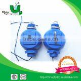Hanger for Grow Light/ Grow Light Hanger Yoyo Similar/ Hydroponic System Grow yo yo thumbnail-3
