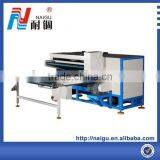 Spring Roling Machine thumbnail-3