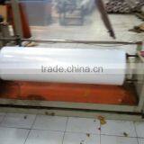 China NaiGu Factory Manufacture Moisture Proof pe Protective Film for Building and Construct thumbnail-2