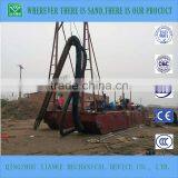 Jet Suction Gold Dredger thumbnail-3