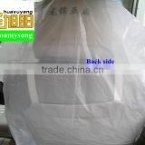 LDPE Plastic Disposable Car Seat Cover for One Pockets thumbnail-3