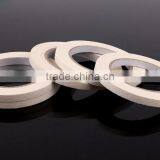 Soft Machine Buffer EVA Foam Tape Eva Foam Tape thumbnail-1