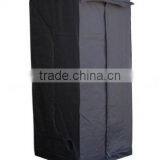 Growing Tent Box Room Garden Greenhouse With 60*60*140cm thumbnail-2