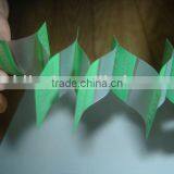 PET Memo Pad /PET Sticky Note thumbnail-1