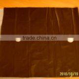 Red Mulch Film for Tomato , Strawberry thumbnail-4