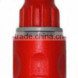 3/8" ABS Hose Garden Connector thumbnail-2