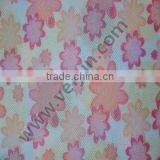 100% pp Spunbonded Printed Nonwoven Fabric thumbnail-1