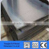 Q345B Steel Plate Price Mild Steel Plate Structural for Road Building thumbnail-2