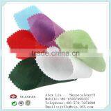 Pillow Cases, Home Textile Used Nonwoven Fabrics thumbnail-4