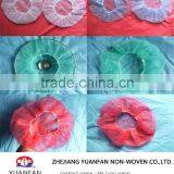 Hygiene:100% pp Spun-bonded Non Woven Fabric thumbnail-6