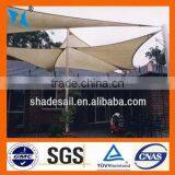 Cheap Durable Colourful Polyester Waterproof Rain Shades thumbnail-1