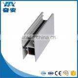Aluminum Pergola, T Slot Aluminium Extrusion Profiles thumbnail-3