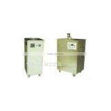 Thermal Automatic Checking Accessories thumbnail-1