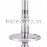 Radar Measurement Time-of-Flight Micropilot FMR54 thumbnail-3