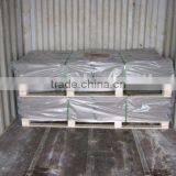 Cheap Price High Quality Hesco Barrier( 15 Years Factory)