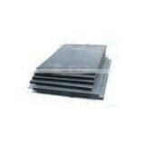 Carbon Felt Suppliers