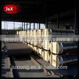 Dia350mm Graphite Electrode thumbnail-6