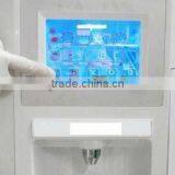 Air Carbon Filter Water Bottle thumbnail-1