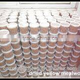 Factory Supply 2.5cm Freeze Dried Grasshoppers thumbnail-4