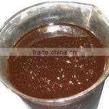 Used Cooking Oil thumbnail-1