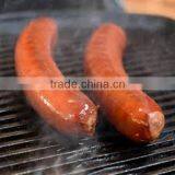 High Quality Textured Soy Meat Protein thumbnail-2
