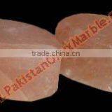 NATURAL SALT BATH SOAPS thumbnail-3