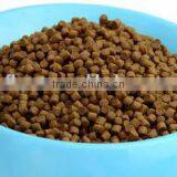 Real Nature Dog Food Pet Food Nutritionist thumbnail-4