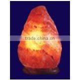 Himalayan Salt Lamp thumbnail-3
