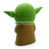 2014 New Design 26000mah Portable Famous Brand Mobile Universial Power Bank thumbnail-2