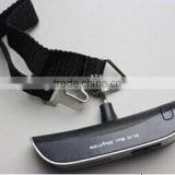 Luggage Digital Scale thumbnail-2