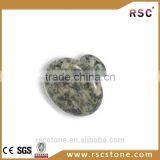 Cheap Natural Marble Handles for Bathroom Door thumbnail-1