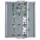 #13 Double Side Hold-downs Fasteners for Locking PCB on Wave Solder Pallet thumbnail-2