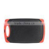 Color Chopping Board thumbnail-6