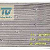 T65/C35/T65/C35 21x21 108x58 63 thumbnail-5