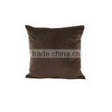 Hot Sale Backrest Floor Cushion For Home thumbnail-5