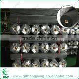 Agriculture Weed Control Non Woven Frabic Roll thumbnail-2