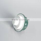 Competitive Price 1.0L Plastic Thermos Tea Pot With Handle for Sale thumbnail-6