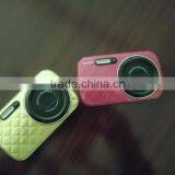 Professional Inject Mould for Auto Parts & Ornaments,game Consoles,home Appliances,telecommunication Products,printers,copiers thumbnail-2