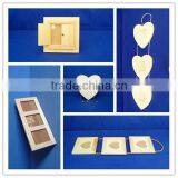 High Quality New Design Customized Wooden Photo Frame Wholesale thumbnail-3