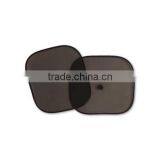 Car Side Window Sunshades in Pouch thumbnail-1
