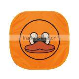 2017 Cheap Promotion Foldable Factory Price Ducky Laundry Sorter thumbnail-2