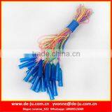 Cheap Price PVC Skipping Jump Rope thumbnail-1