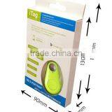Bluetooth Smartphone ITag Self Portrait Anti-lost Alarm thumbnail-3