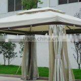 2014 Hot Sale Outdoor Gazebo Wedding Tents for Sale thumbnail-1