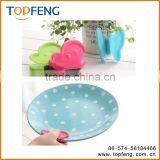 Butterfly Clip / Insulation Plate Clip / Heat Resistant Clip thumbnail-1