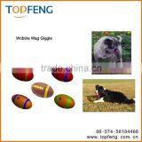 Wobble Wag Giggle thumbnail-1