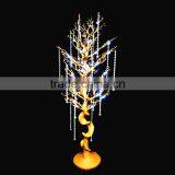 SJ141202 Decorative Crystal Tree Branches/branches of the Tree Stems thumbnail-2