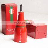Stock Oil Bottle thumbnail-1